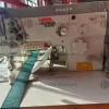 1#8509 Macchine da cucire Durkopp Adler e Pfaff