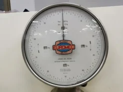 6#7030 Macchine da cucire e confezionare