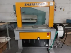 13#7345 Macchine da cucire ed attrezzature varie