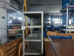 13#7345 Macchine da cucire ed attrezzature varie