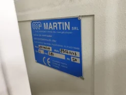 3#6164 Macchine da cucire e per le confezioni tessili