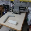 4#8597 Macchine da cucire Juki