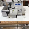 3#6261 Macchine da cucire Juki MO-6700 e DX5