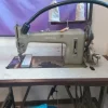 macchine da cucire NECCHI 902-154