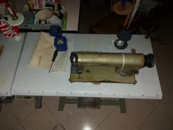 4#5828 Macchine da cucire Pfaff e Bernina