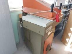 7#7155 Macchine da cucire Pfaff e Brother