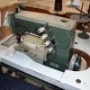 39#3856 Macchine da cucire Rimoldi