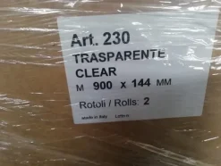 1#5122 Macchine da stampa flessografica SIAT