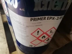 1#5122 Macchine da stampa flessografica SIAT