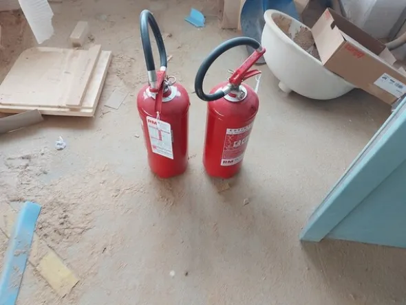 4#7553 Macchine e accessori per falegnameria