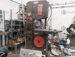 4#9239 Macchine e Attrezzature da officina
