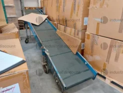 4#9239 Macchine e Attrezzature da officina