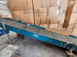 4#9239 Macchine e Attrezzature da officina