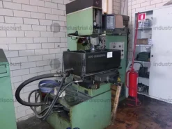 5#10213 Macchine e Attrezzature da Officina