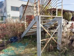 2#8924 Macchine e attrezzature di cantiere