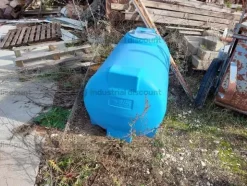 2#8924 Macchine e attrezzature di cantiere