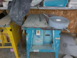 2#8924 Macchine e attrezzature di cantiere