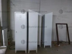 2#8924 Macchine e attrezzature di cantiere