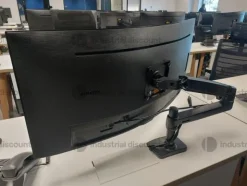 2#10197 Macchine e attrezzature elettroniche da ufficio