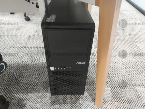 2#10197 Macchine e attrezzature elettroniche da ufficio
