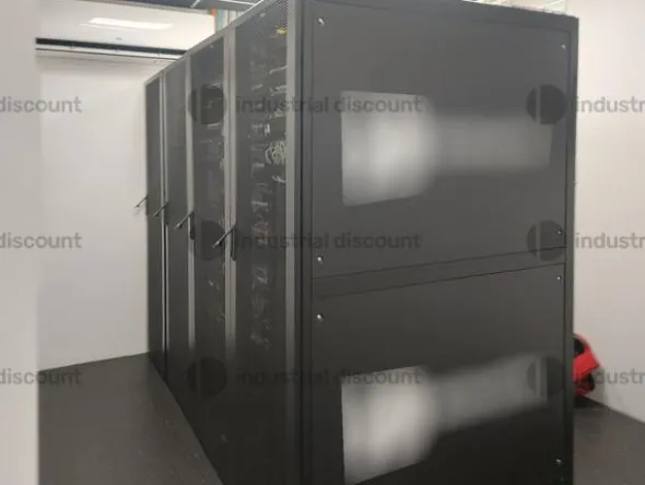 2#10197 Macchine e attrezzature elettroniche da ufficio