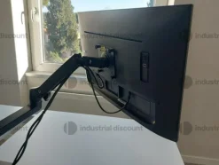 2#10197 Macchine e attrezzature elettroniche da ufficio