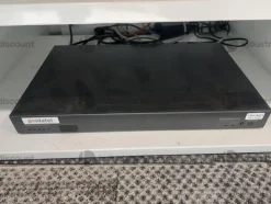 2#10197 Macchine e attrezzature elettroniche da ufficio