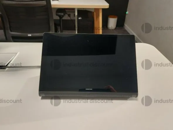 2#10197 Macchine e attrezzature elettroniche da ufficio
