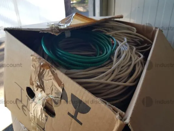 2#10197 Macchine e attrezzature elettroniche da ufficio