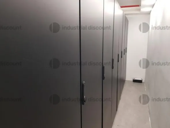 2#10197 Macchine e attrezzature elettroniche da ufficio