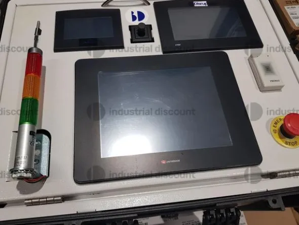 2#10197 Macchine e attrezzature elettroniche da ufficio