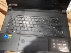 2#10197 Macchine e attrezzature elettroniche da ufficio