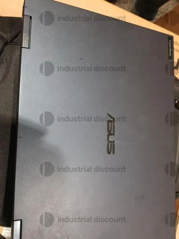 2#10197 Macchine e attrezzature elettroniche da ufficio