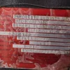 1#9239 Macchine e attrezzature iniezioneplastica