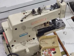 1#8936 Macchine e attrezzature per cucito