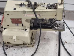 1#8936 Macchine e attrezzature per cucito