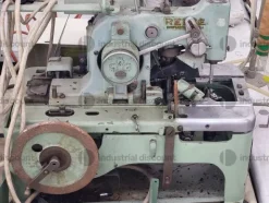 1#8936 Macchine e attrezzature per cucito