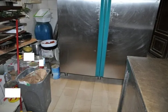 1#6225 Macchine e impianti per la refrigerazione.