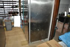 1#6225 Macchine e impianti per la refrigerazione.