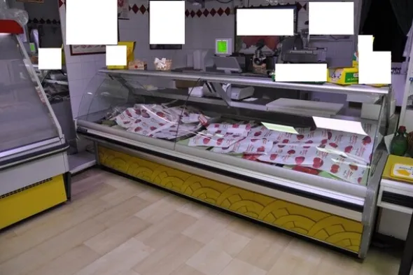 1#6225 Macchine e impianti per la refrigerazione.