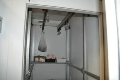 1#6225 Macchine e impianti per la refrigerazione.
