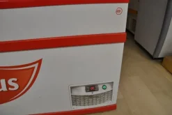 1#6225 Macchine e impianti per la refrigerazione.