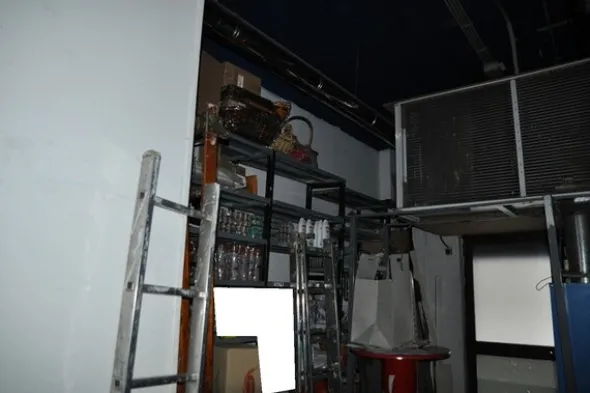 1#6225 Macchine e impianti per la refrigerazione.
