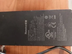 1#8593 Macchine elettroniche da ufficio