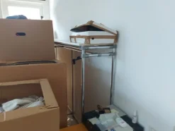 32#7925 Macchine elettroniche e arredo uffici