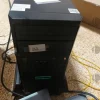 15#8946 Macchine elttroniche da ufficio