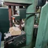 43#7419 Macchine per calzatura e pelletteria