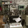 Macchine per calze Sangiacomo
