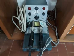 1#7419 Macchine per cucire