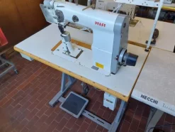 14#7419 Macchine per cucire